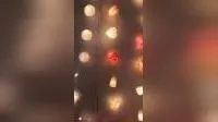 Valentinstaglicht
