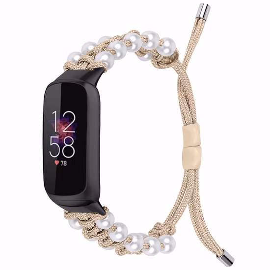 Einstellbare LED leuchtende Haustier Halsband Nylon Haustier Hund Katze Sicherheit leuchtende Blitz Halskette leuchtende Halsband