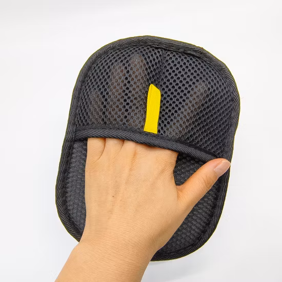 Mt Medical Haustier-Haartrockner, Haustierpflege-Trockner, professionelles Produkt für Haustiere