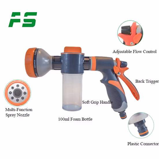 Veterinärprodukte, Hundebad, Dusche, Fellpflege, Haustierdüse